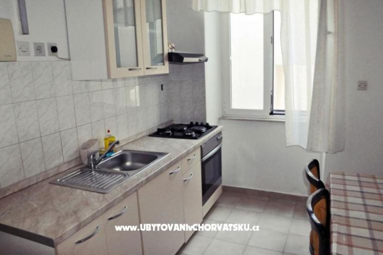 Apartmaji Šurjak – foto 5