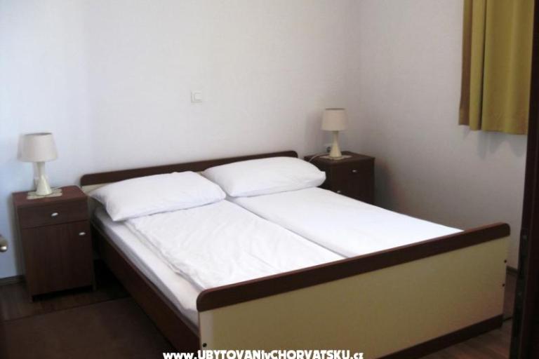 Apartmaji Šurjak – foto 6