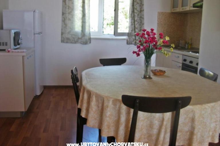 Apartmaji Šurjak – foto 8