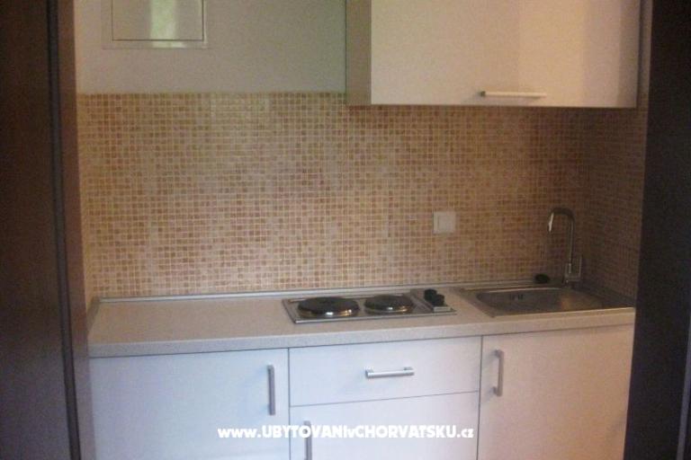 Apartmaji Šurjak – foto 9