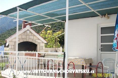 Apartmaji Tanja – foto 5