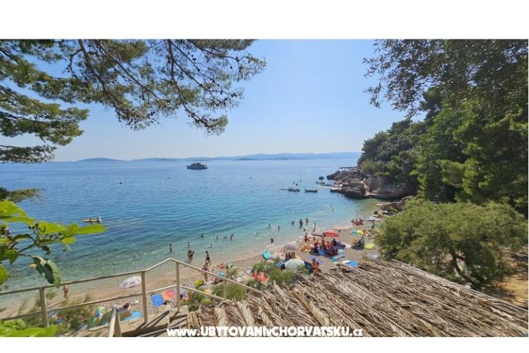 Apartmaji Mokalo – foto 15