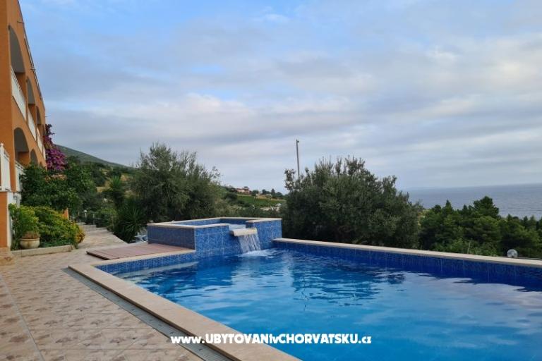 Apartmaji Mokalo – foto 6