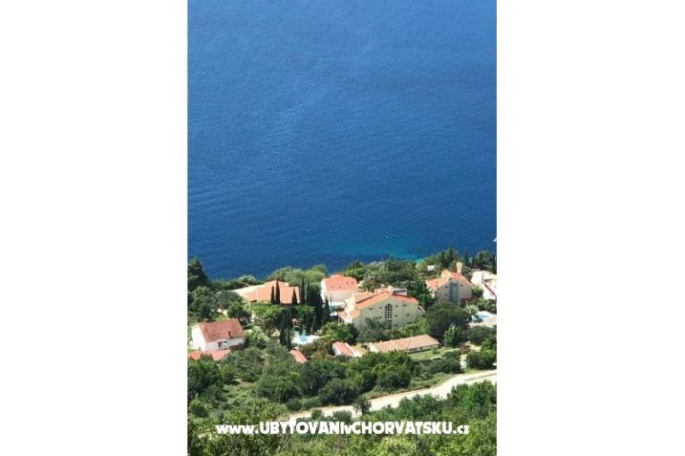 Apartmaji Villa Mediterrane – foto 5