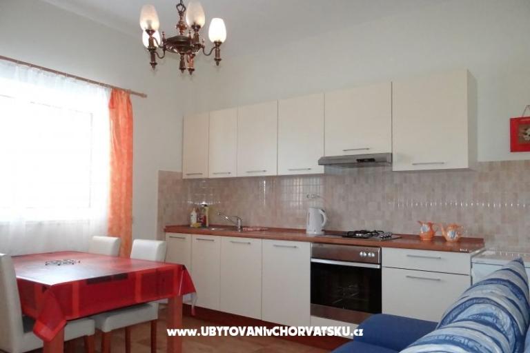 Apartmaji Zona – foto 10