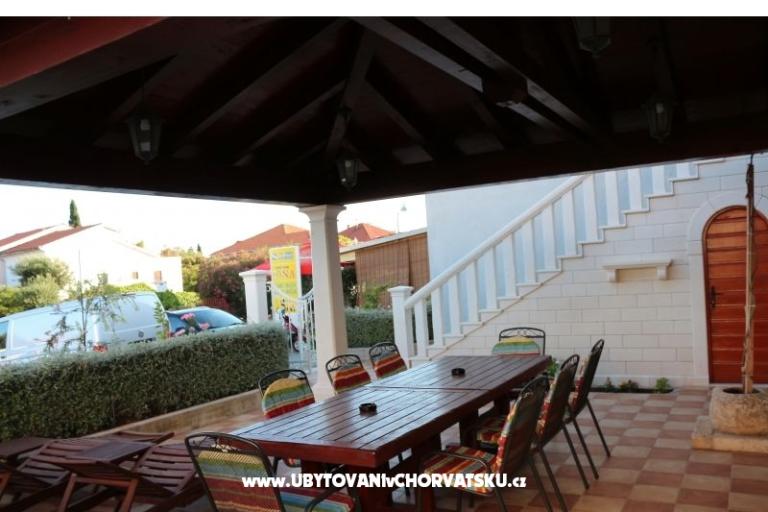 Apartmaji Zona – foto 12