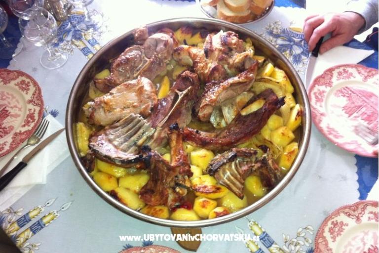 Apartmaji Zona – foto 13