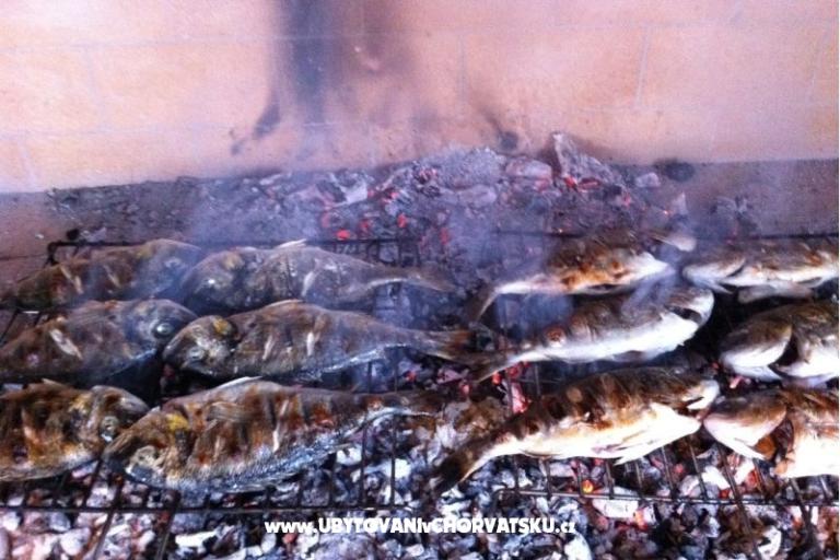 Apartmaji Zona – foto 14