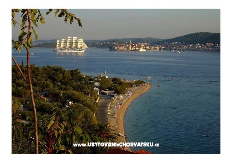 Apartmaji Zona – foto 15