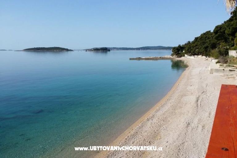 Apartmaji Zona – foto 17