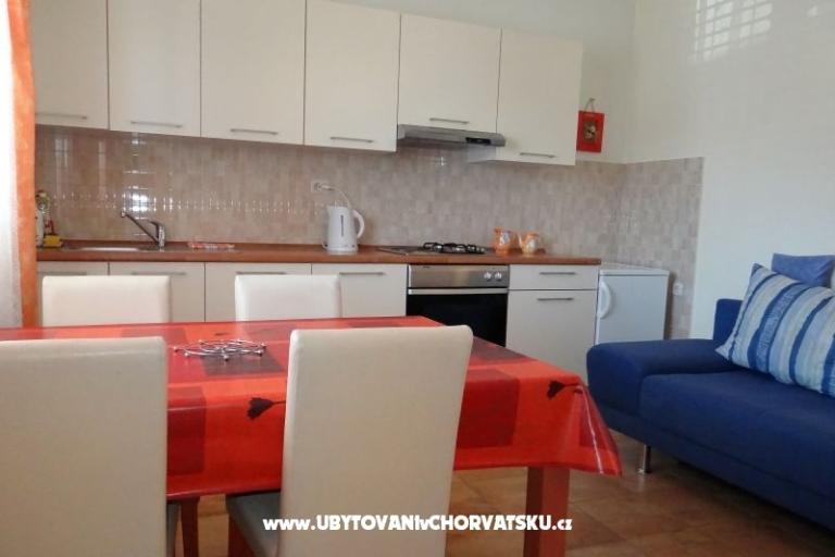 Apartmaji Zona – foto 2