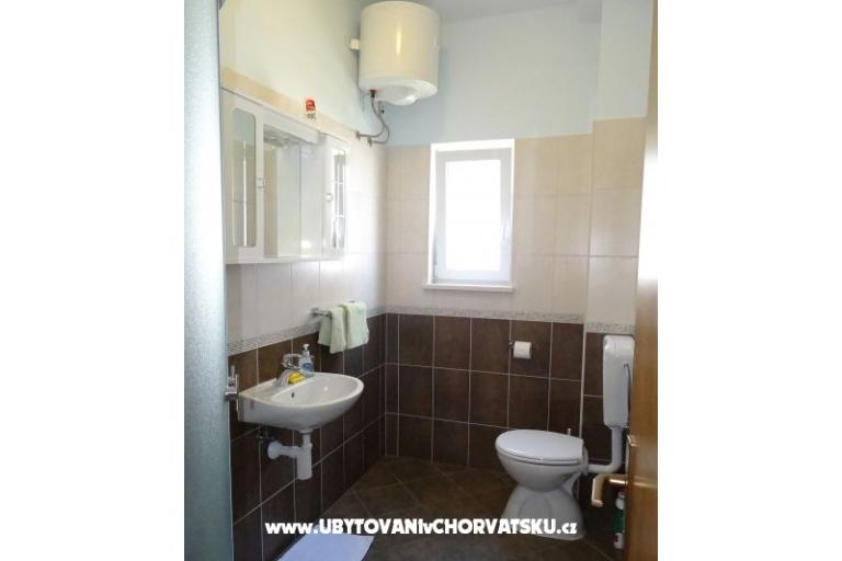 Apartmaji Zona – foto 3