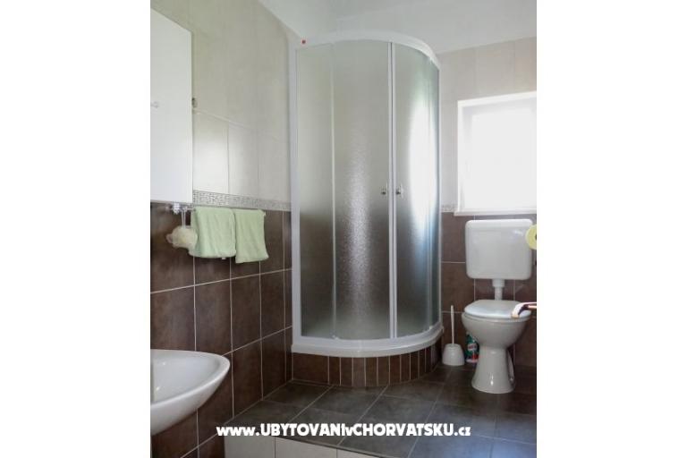 Apartmaji Zona – foto 8