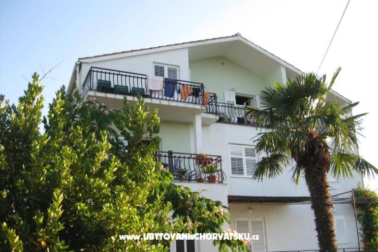 Apartmaji Mratović – foto 10