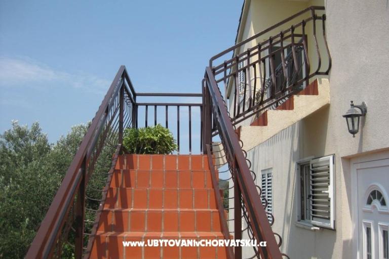 Apartmaji Mratović – foto 13
