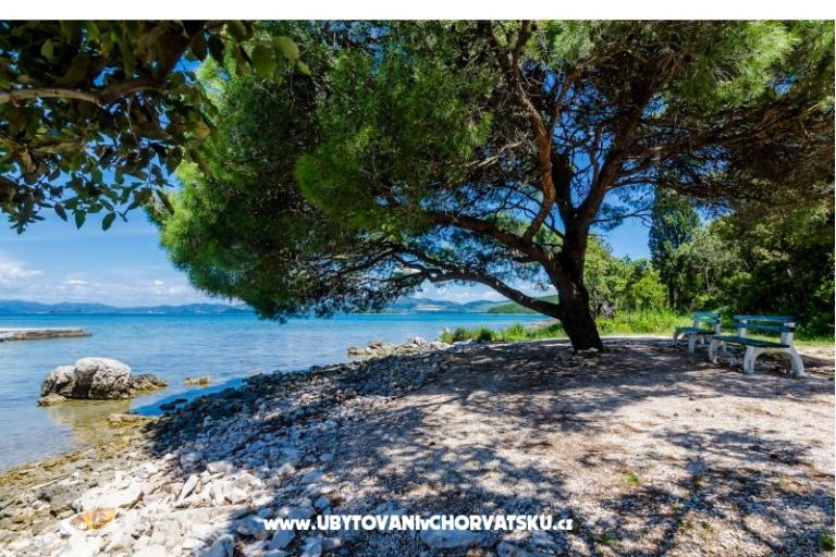 Apartmaji Mratović – foto 18