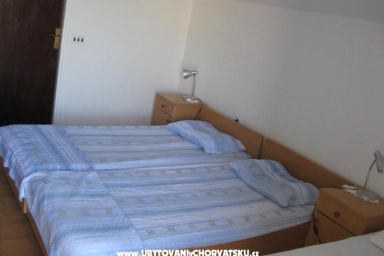 Apartmaji Mratović – foto 5