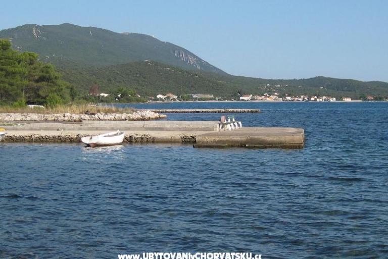 Apartmaji Mratović – foto 7