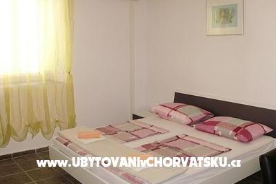 Počitniški dom Igor – foto 11