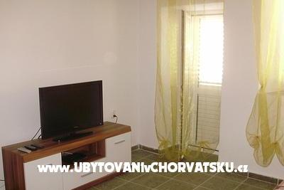 Počitniški dom Igor – foto 12