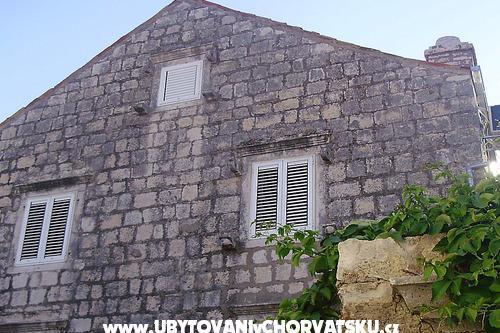 Počitniški dom Igor – foto 14