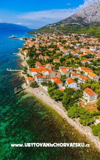 Počitniški dom Igor – foto 15