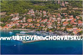 Počitniški dom Igor – foto 16