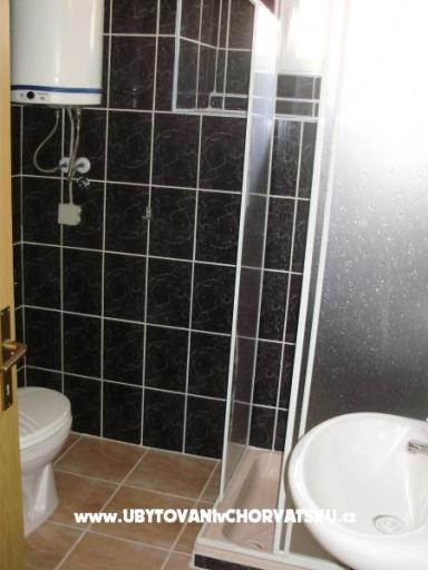 Počitniški dom Igor – foto 6
