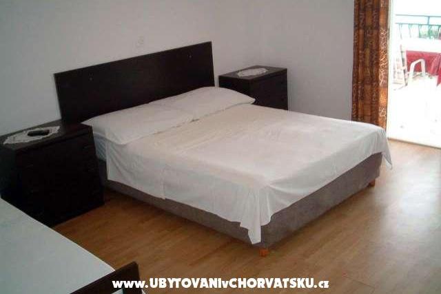 Apartmay Branka – foto 4