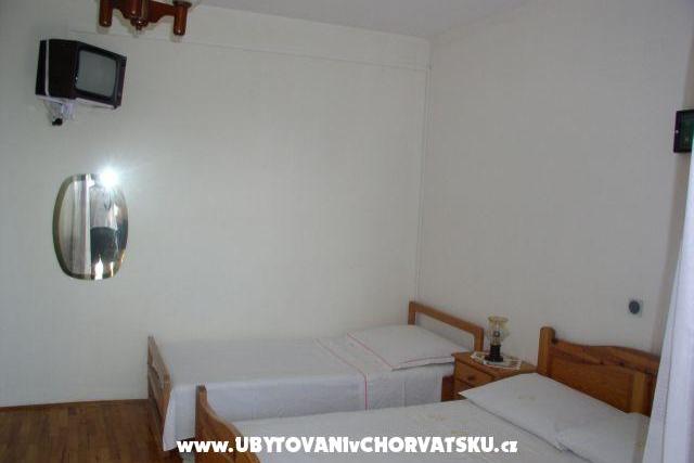 Apartmay Branka – foto 5