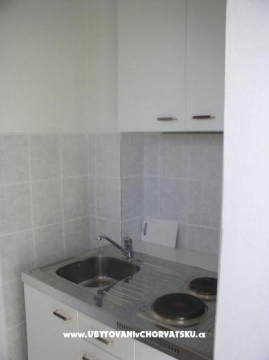 Apartmay Branka – foto 6