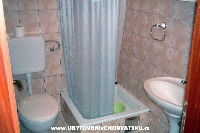 Apartmay Branka – foto 7