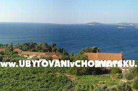 Apartmay Branka – foto 8