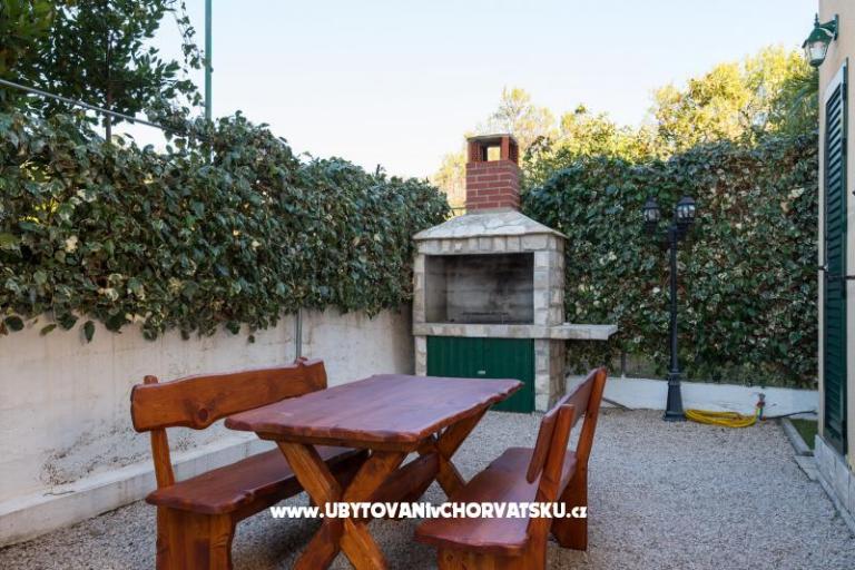 Apartmaji Maestral – foto 12