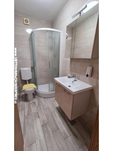 Apartmaji Maestral – foto 13