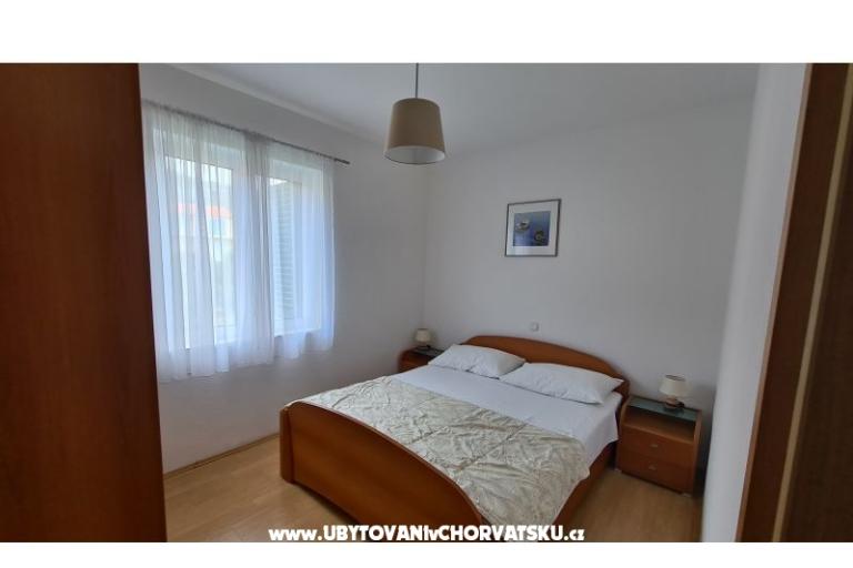 Apartmaji Maestral – foto 14