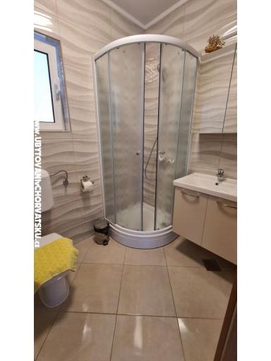 Apartmaji Maestral – foto 18