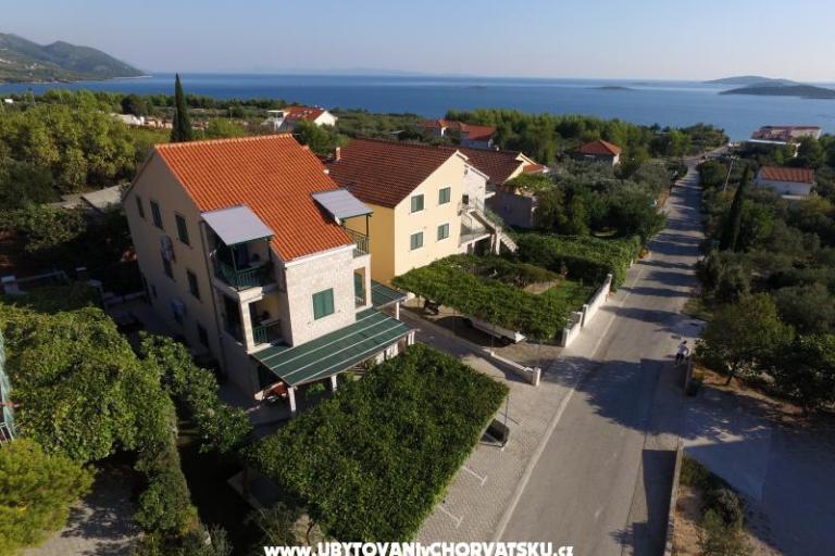Apartmaji Maestral – foto 4