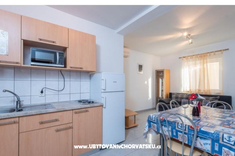 Apartmaji Maestral – foto 6
