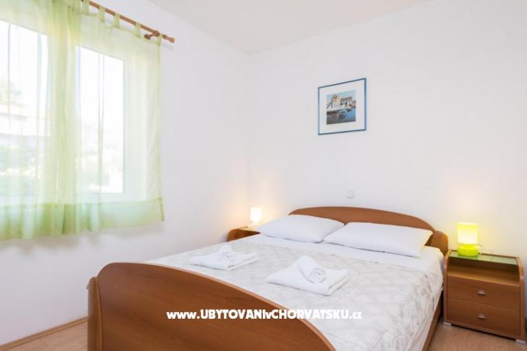 Apartmaji Maestral – foto 7
