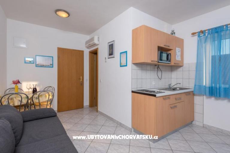 Apartmaji Maestral – foto 8