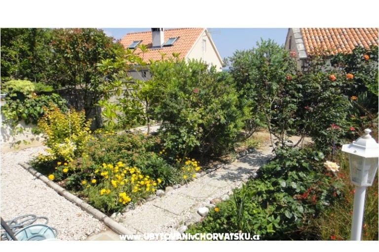 Apartmaji Pretner – foto 10