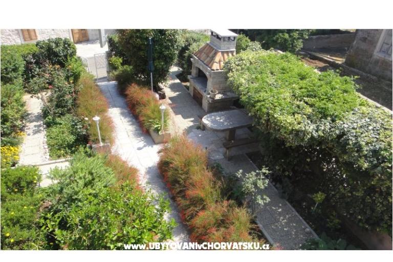 Apartmaji Pretner – foto 6