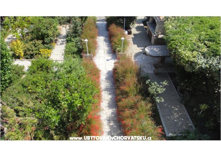 Apartmaji Pretner – foto 7