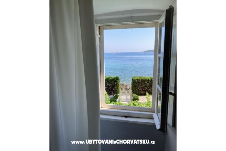 Apartmaji Ruvo – foto 11
