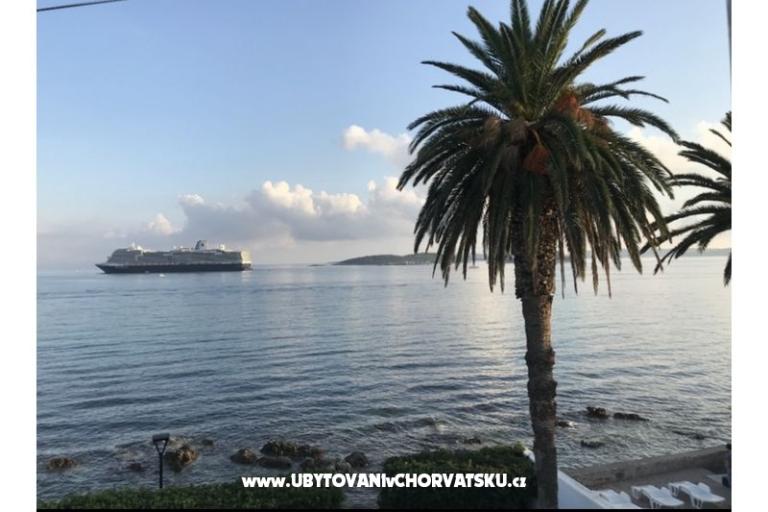 Apartmaji Ruvo – foto 13