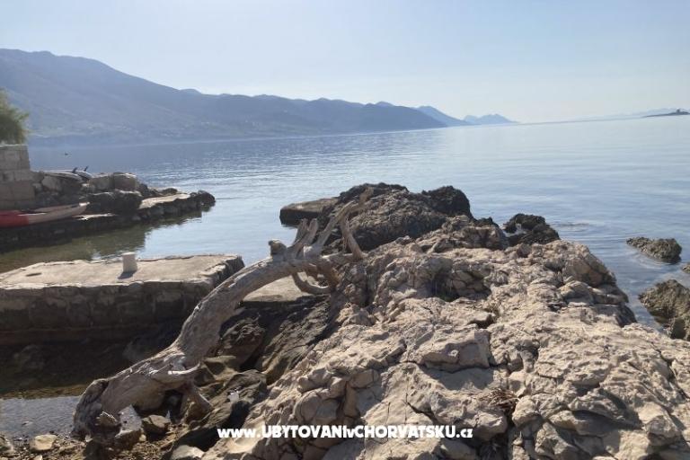 Apartmaji Ruvo – foto 17