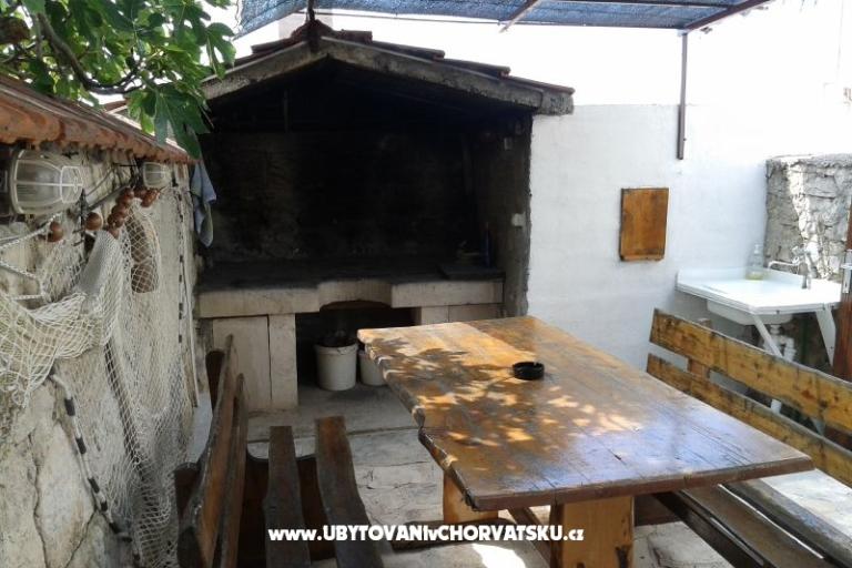 Apartmaji Ruvo – foto 18