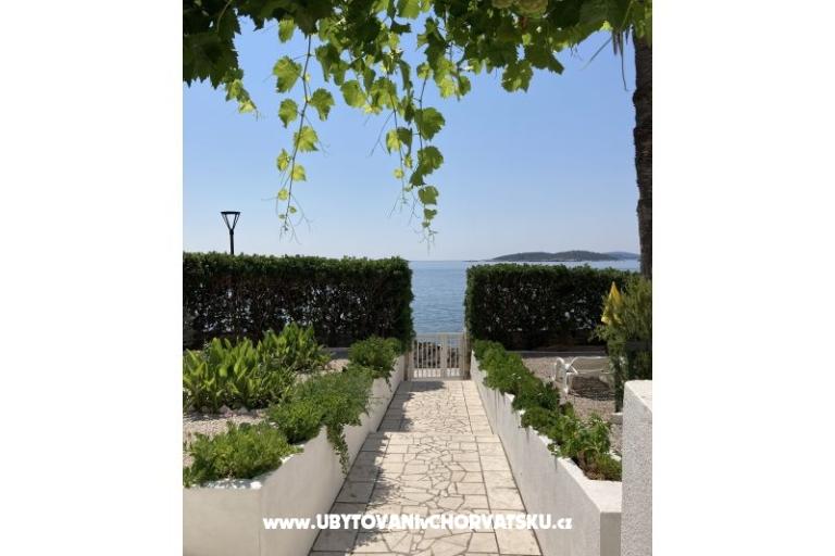 Apartmaji Ruvo – foto 3