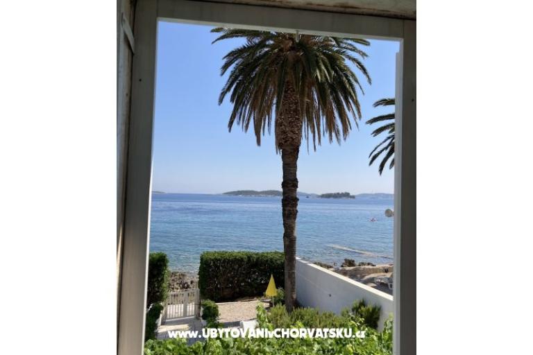 Apartmaji Ruvo – foto 5